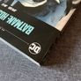 DC Compact Comics Batman: Hush Image 3
