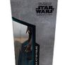 Star Wars Disney Elite Series Diecast Sergeant Jyn Erso Figure Image 2