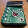 ZOOM A2.1u Multi-effects pedal Image 4