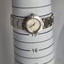 Seiko women's watch Image 7