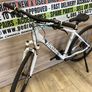 bike Image 9