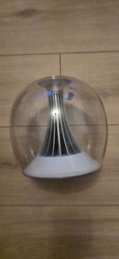 Philips Hue lamp living colors (read description)