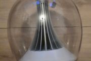 Philips Hue lamp living colors (read description)
