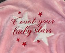 Tezenis Fleeced Loungewear