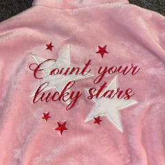 Tezenis Fleeced Loungewear