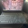 dell i5 17" laptop Image 5