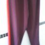Oasis Trousers Size 12 Image 4