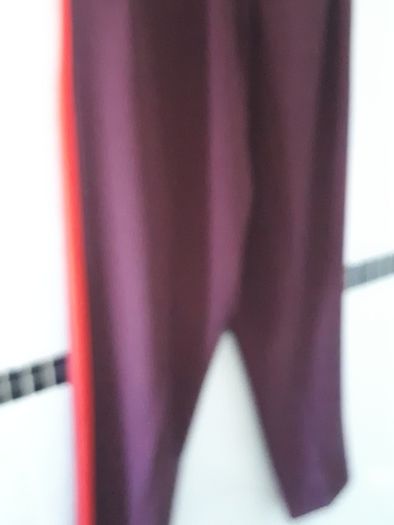 Oasis Trousers Size 12