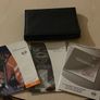 Nissan Manual Wallet Image 2