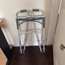 Walking Frame Free To Go Image 7