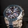 Seiko Astron SBXB043 Image 5