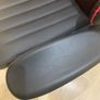 AutoFull Gaming Chair Reclining Ergonomic Gaming & Office Chair Image 2