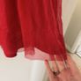 Leigh Tucker dress Image 2