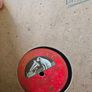 78 Music Record Collection Image 3