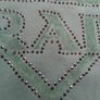 women's summer T-shirt. Size 10/12 Image 5