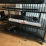 Philips 47" flat screen tv Image 3