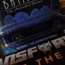 Batman The Animated Series ! Batmobile ! Hot Wheels Special ! 2023 ! by Mattel ! Image 3