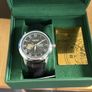 Fredric automatic watch Image 3