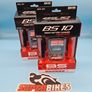 Motorcycle batteries and chargers Image 9
