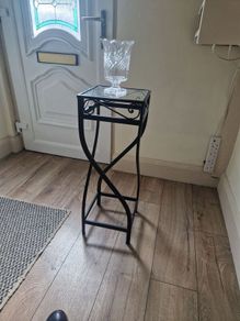 plant table