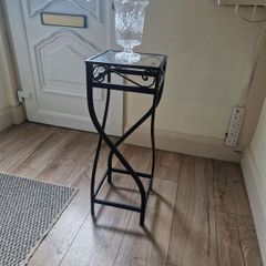 plant table