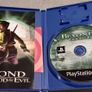 Beyond Good and Evil Image 2