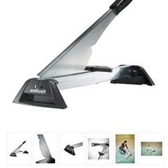 Wolfcraft LC 100