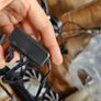 Tempest 360mm ARGB Liquid CPU Cooler Black Image 3