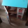 Dolls house Image 2