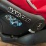 car seat and isofix Image 4