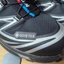 Salomon Xt-6 Gore-tex Uk9.5 Image 4