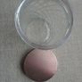 Glass jar,Storage jar,Large glass jar Image 2