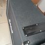 Marshall 1960a 4x12 cab Image 2