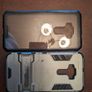 Phone cases Image 3