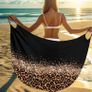 Women's Beach Dress Size 14 to 16 Image 2