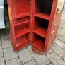 Golf Themed Storage Unit. Image 7