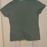 Toy Story Rex Tshirt 18-24 months Image 2
