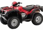 2007 - 2010 Honda Trx420Fpe Trx420Fpm Atv Service Repair Manual CD