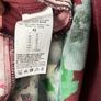 Pinko dress size 10 Image 3