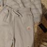 girls jumper and bottoms 3/4 yo Image 2