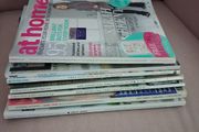 Home Magazines