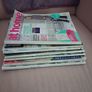 Home Magazines Image 8
