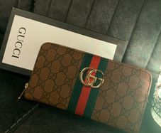 purse