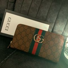 purse