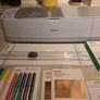 cricut Image 2