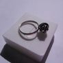 Ring Image 5