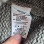 Hackett Shawl Sweatshirt Size Medium Mens Image 4