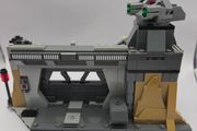 Lego Star Wars 75386