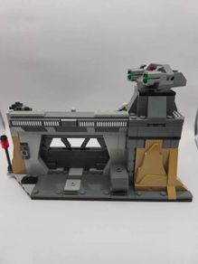 Lego Star Wars 75386