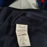 BNWT Navy Red White Closet Dress 12 Image 8